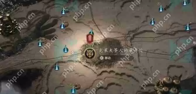 最终幻想16爆弹怪之王打法详解