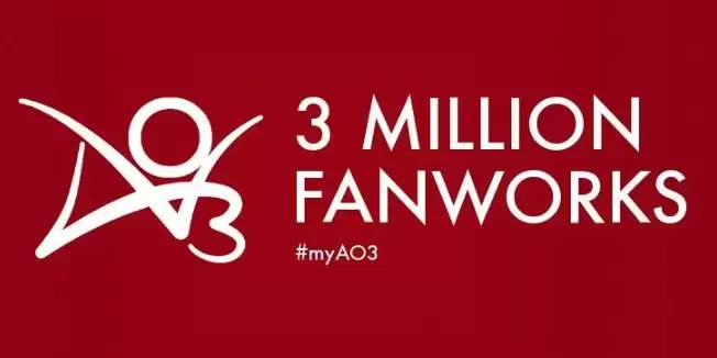 ao3镜像最新地址入口2025 ao3镜像链接网址2025入口 - 游乐网