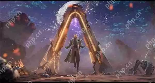 《无主之地4》总监：如果是真粉丝即使80美元也会买