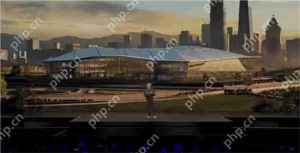 CEO黄仁勋官宣：英伟达新总部将落地中国台湾！