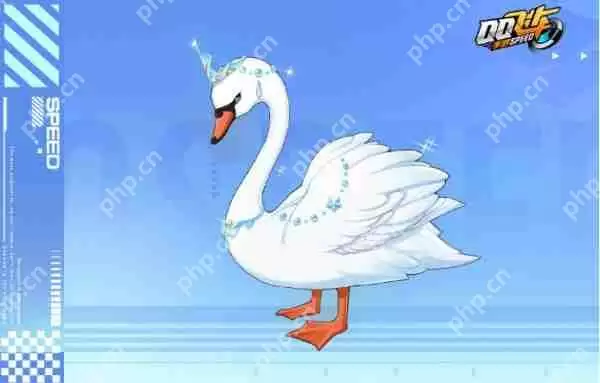 QQ飞车手游江西文创联动版本9月21日正式上线，绝美赛道和文创新资源同步登场！