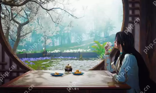 燕云十六声凉州曲径寻幽在哪里-燕云十六声凉州曲径寻幽位置大全