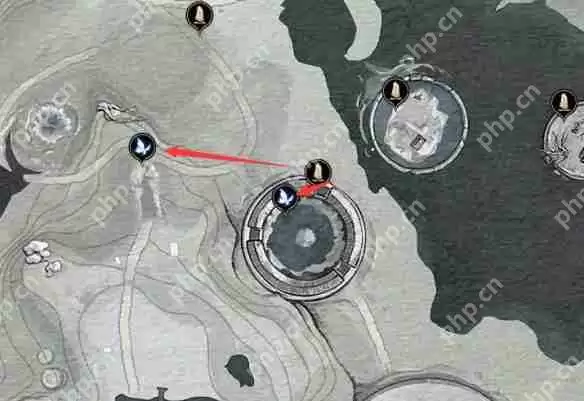 燕云十六声凉州曲径寻幽在哪里-燕云十六声凉州曲径寻幽位置大全