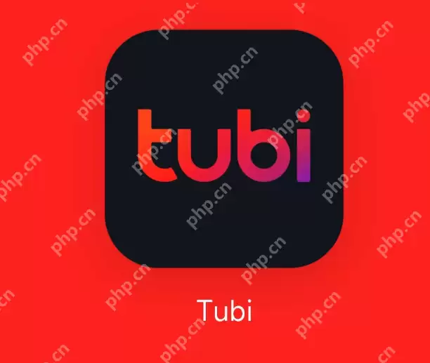 Tubi影视是什么？Tubi影视怎么使用教程 - 游乐网