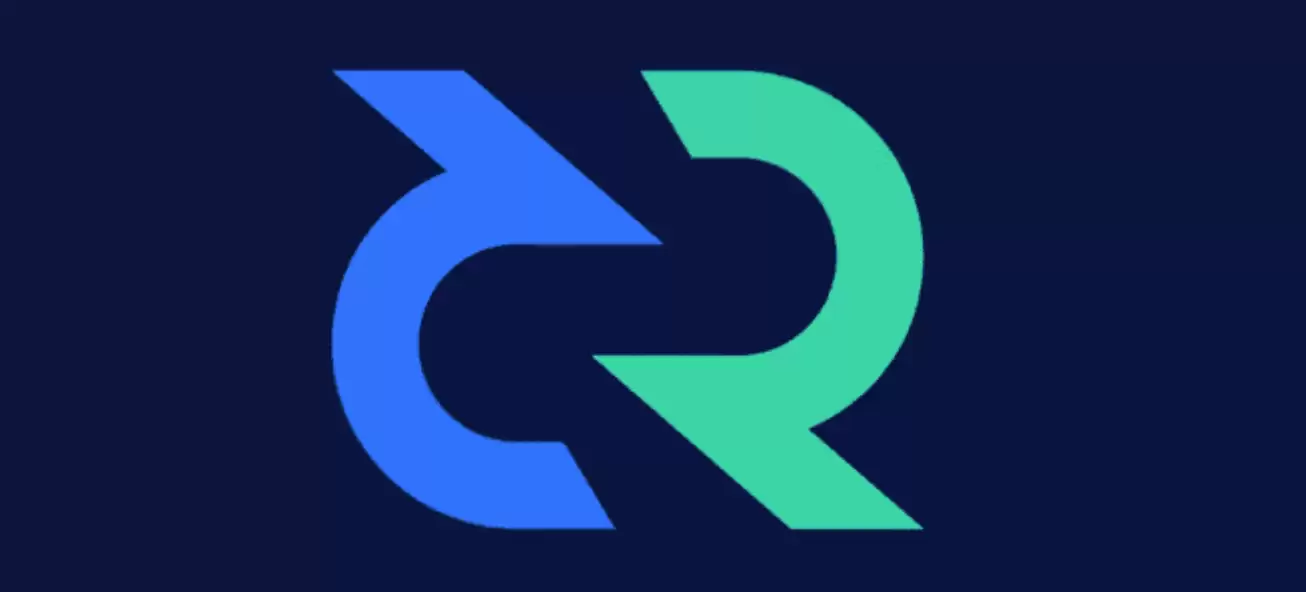 dcr币是属于什么币