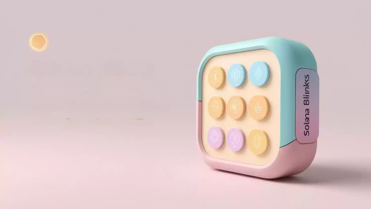 Untitled design (48).webp