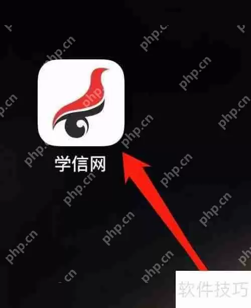 学信网怎么查-学信网查询方法汇总