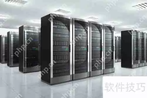 运维工程师的最爱：数字KVM切换器