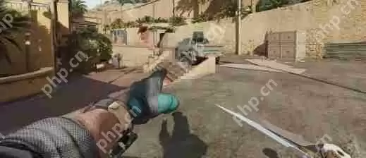 三角洲行动居家之选任务怎么做-三角洲行动居家之选任务攻略