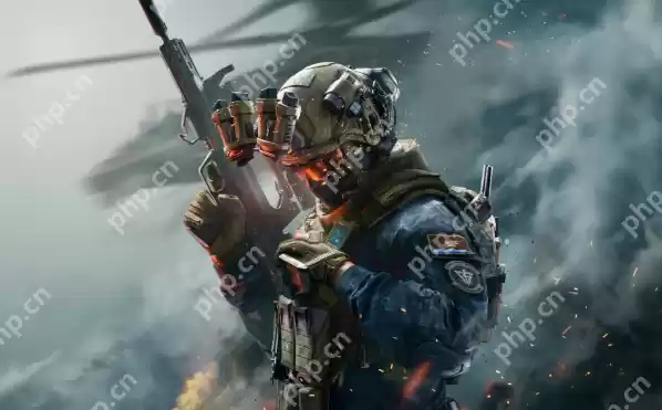 三角洲行动居家之选任务怎么做-三角洲行动居家之选任务攻略