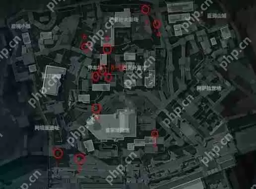 三角洲行动居家之选任务怎么做-三角洲行动居家之选任务攻略