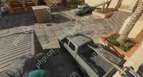 三角洲行动居家之选任务怎么做-三角洲行动居家之选任务攻略