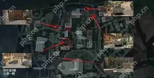 三角洲行动居家之选任务怎么做-三角洲行动居家之选任务攻略