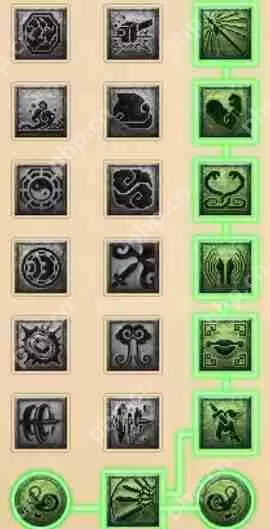 梦幻西游五庄观2025年4月大改指南：PVE/PVP经脉加点全解析