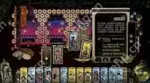 苏丹的游戏恶名事件有哪些汇总-苏丹的游戏恶名事件汇总介绍