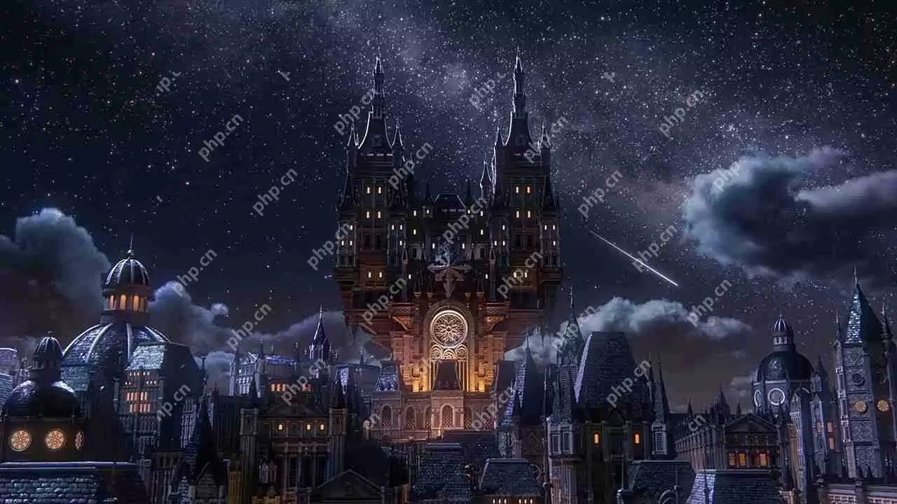 《王国之心 失落连结》宣布中止开发 系列新作《王国之心 4》现正积极制作中