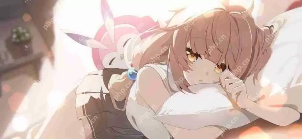 《未来战》开发商全新养成 RPG《Star Savior》公开主要宣传片与游戏角色介绍