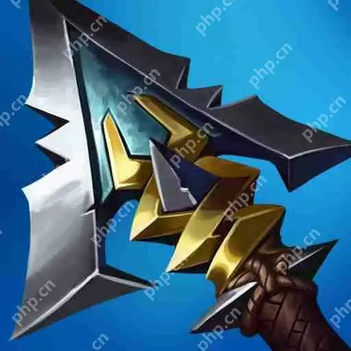 英雄联盟赛瑞尔达的怨恨怎么样-lol赛瑞尔达的怨恨装备属性一览