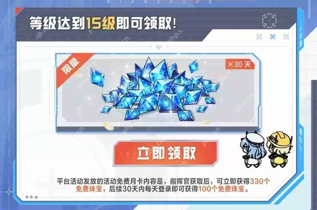 胜利女神新的希望新手攻略入坑必看