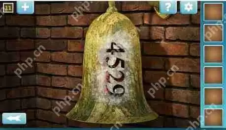 密室逃脱7环游世界第11关攻略图解-密室逃脱7第十一关扳手通关图文攻略