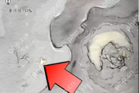 燕云十六声新妇妆怎么获得-燕云十六声新妇妆获取攻略