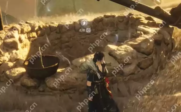 燕云十六声新妇妆怎么获得-燕云十六声新妇妆获取攻略