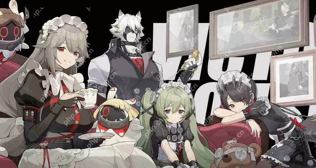 绝区零能用手柄玩吗