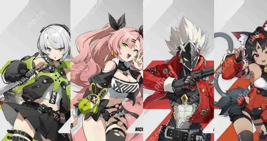 绝区零能用手柄玩吗