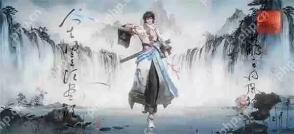 王者荣耀李白世冠皮肤什么时候上线-李白世冠皮肤上线时间一览