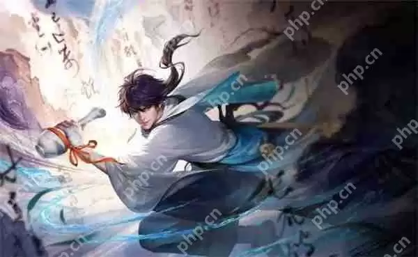 王者荣耀李白世冠皮肤什么时候上线-李白世冠皮肤上线时间一览