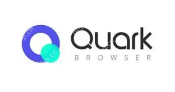 夸克影院在哪里 夸克影院电脑版官网入口 - 游乐网