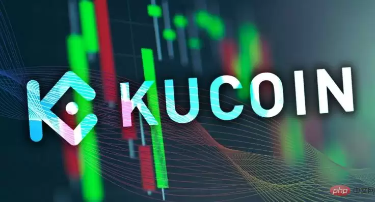 加密货币交易app权威榜单2025 十大交易所软件最新排行