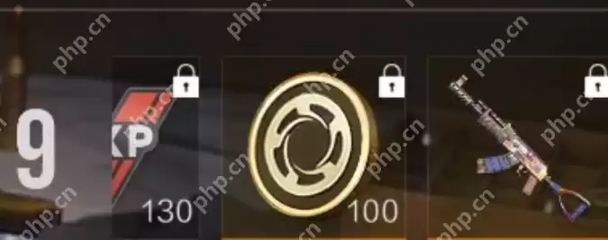 失控进化 AK 服装速刷指南：零基础秒变潮流战士