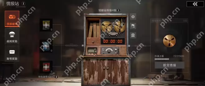 失控进化 AK 服装速刷指南：零基础秒变潮流战士