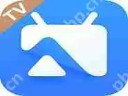 乐播投屏APP出现没声音怎么回事？乐播投屏没声音解决方法讲解