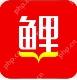 微鲤看看APP怎么添加好友？添加好友的方法说明