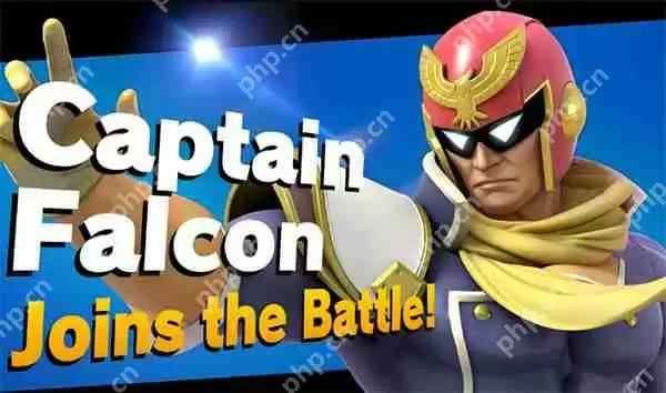 任天堂Switch 2第二轮抽选公布 最后一轮即将开启