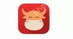 千牛工作台怎么删除多个黑名单?多个黑名单删除方法详解