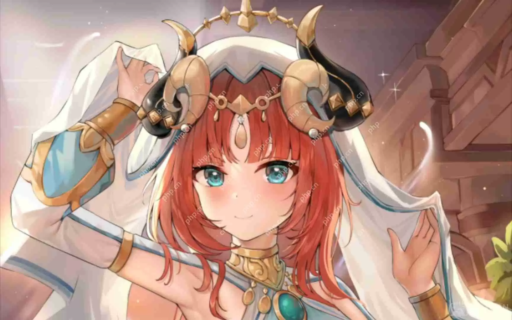 原神3.6妮露值得抽吗-3.6妮露复刻抽取建议