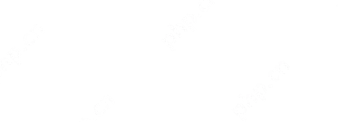 滴答清单会员怎么买便宜