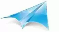 XPS Viewer功能怎么启动？XPS Viewer功能启动步骤解析