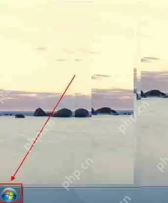 XPS Viewer功能怎么启动？XPS Viewer功能启动步骤解析