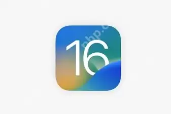 ios16照片怎么抠图