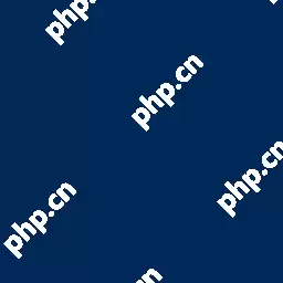 在孔夫子旧书网里卖书怎么操作？孔夫子旧书网里卖书的方法介绍