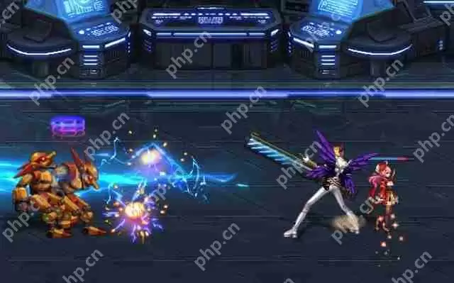 DNF男枪三觉刷图怎么加点