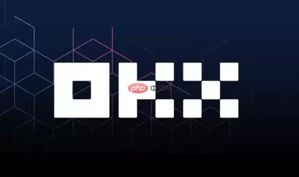 苹果手机怎么下载欧易交易所