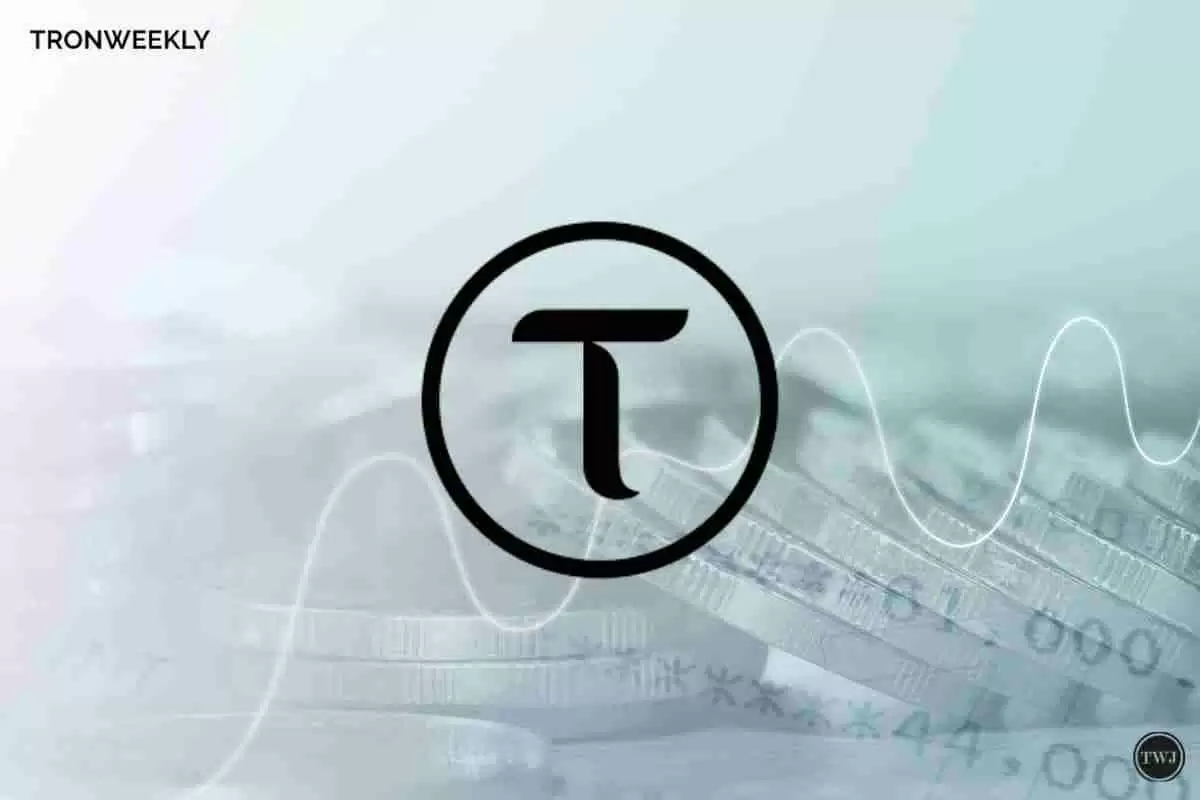 Bittensor（Tao）面对看跌压力；需要超过240美元的抵抗力以逆转轨迹