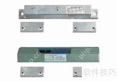 防火门监控系统：保障建筑安全的关键技术