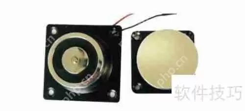 防火门监控系统：保障建筑安全的关键技术