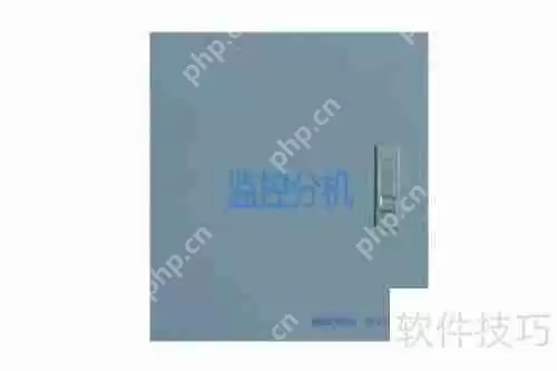 防火门监控系统：保障建筑安全的关键技术